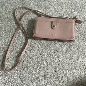 Kate Spade Crossbody Bag